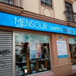 rotulos sevilla