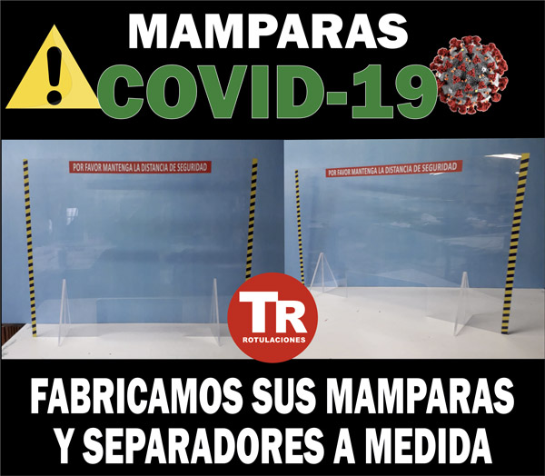 empresa de rotulos en sevilla